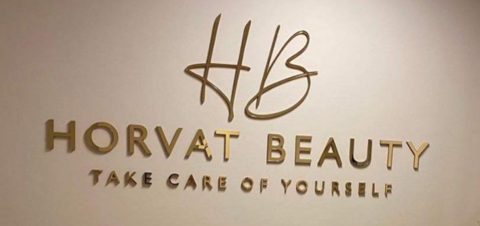 Nokti i manikura iz Horvat Beauty galerije