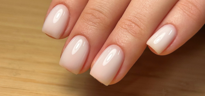Ambijent Horvat Beauty salona